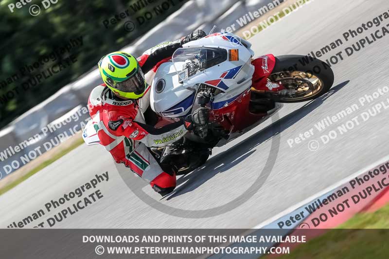 15 to 17th july 2013;Brno;event digital images;motorbikes;no limits;peter wileman photography;trackday;trackday digital images